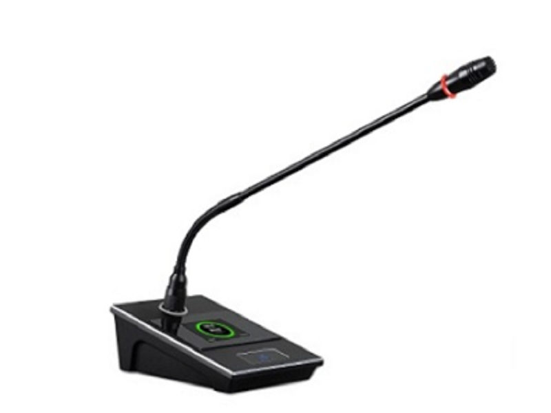 b413b59bc2a7cb01c238289646633c1