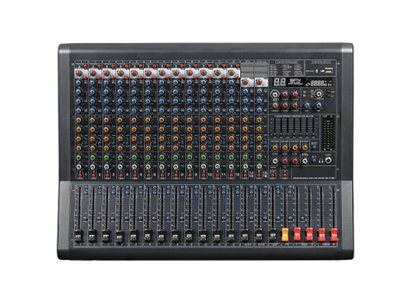hm-20