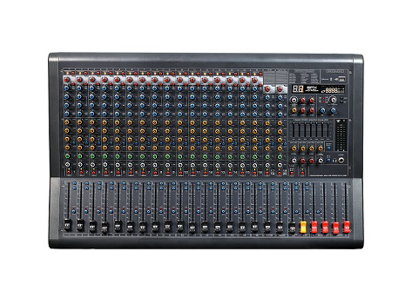 hm-24